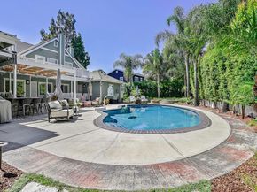 14403 Gaslight Court, Poway CA 92064