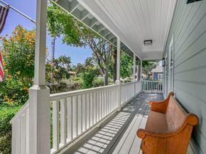 14403 Gaslight Court, Poway CA 92064