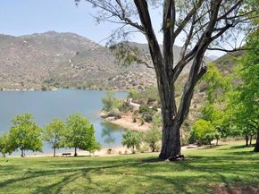 14403 Gaslight Court, Poway CA 92064