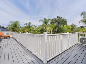 14403 Gaslight Court, Poway CA 92064