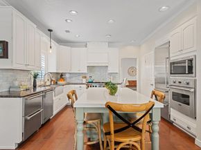 14403 Gaslight Court, Poway CA 92064