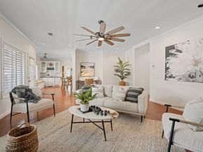 14403 Gaslight Court, Poway CA 92064