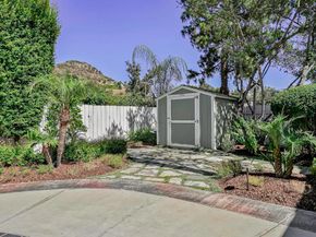 14403 Gaslight Court, Poway CA 92064