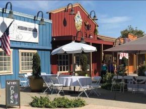 14403 Gaslight Court, Poway CA 92064