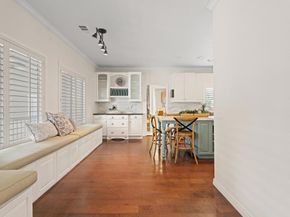 14403 Gaslight Court, Poway CA 92064