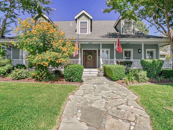 14403 Gaslight Court, Poway CA 92064