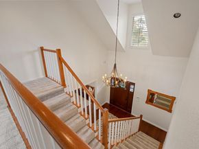 14403 Gaslight Court, Poway CA 92064