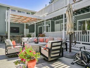 14403 Gaslight Court, Poway CA 92064