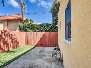 4444 42nd, San Diego CA 92116