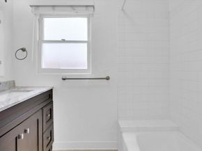 4444 42nd, San Diego CA 92116