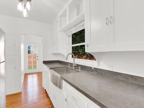 4444 42nd, San Diego CA 92116