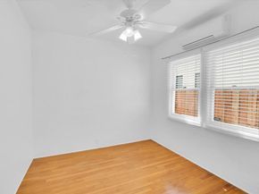 4444 42nd, San Diego CA 92116