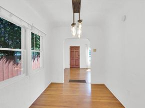 4444 42nd, San Diego CA 92116