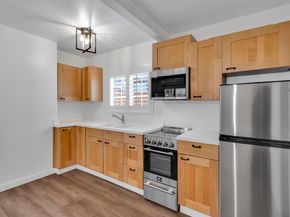 4444 42nd, San Diego CA 92116