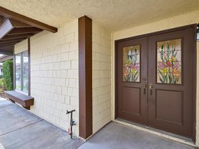 1128 Calle Del Baston, San Marcos CA 92078