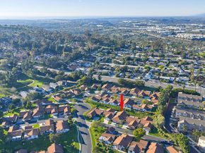 1128 Calle Del Baston, San Marcos CA 92078