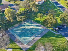 1128 Calle Del Baston, San Marcos CA 92078