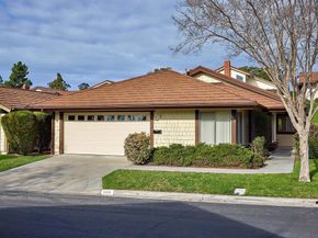 1128 Calle Del Baston, San Marcos CA 92078