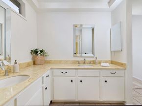 1128 Calle Del Baston, San Marcos CA 92078