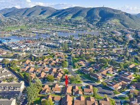 1128 Calle Del Baston, San Marcos CA 92078