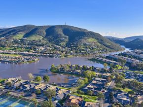 1128 Calle Del Baston, San Marcos CA 92078