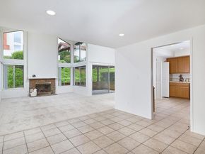 1128 Calle Del Baston, San Marcos CA 92078