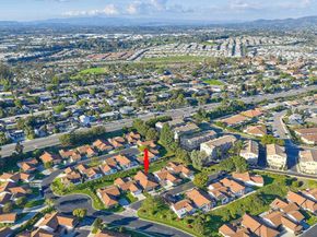 1128 Calle Del Baston, San Marcos CA 92078