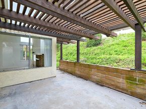 1128 Calle Del Baston, San Marcos CA 92078