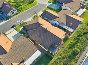 1128 Calle Del Baston, San Marcos CA 92078