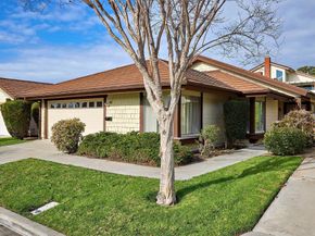 1128 Calle Del Baston, San Marcos CA 92078