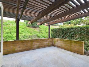 1128 Calle Del Baston, San Marcos CA 92078