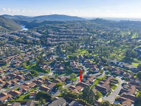 1128 Calle Del Baston, San Marcos CA 92078