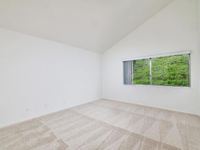 1128 Calle Del Baston, San Marcos CA 92078