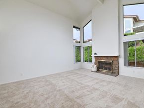 1128 Calle Del Baston, San Marcos CA 92078