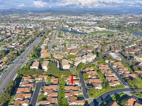 1128 Calle Del Baston, San Marcos CA 92078