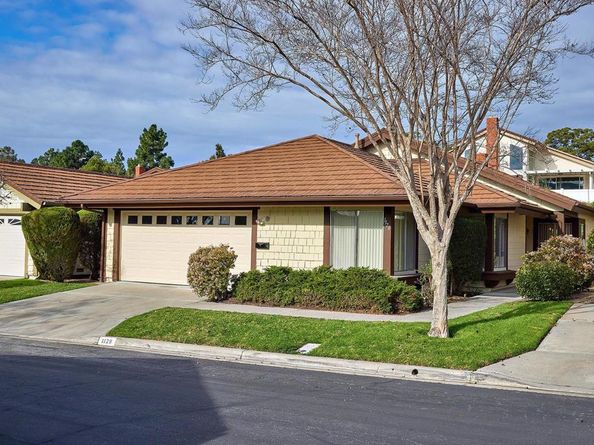 1128 Calle Del Baston, San Marcos CA 92078