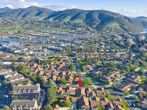 1128 Calle Del Baston, San Marcos CA 92078