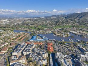 1128 Calle Del Baston, San Marcos CA 92078