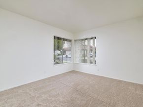 1128 Calle Del Baston, San Marcos CA 92078