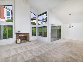 1128 Calle Del Baston, San Marcos CA 92078