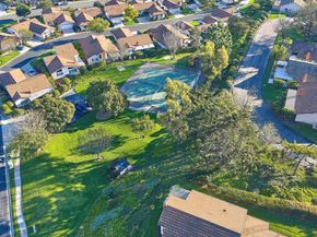 1128 Calle Del Baston, San Marcos CA 92078