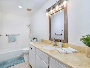 1128 Calle Del Baston, San Marcos CA 92078