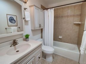 2244 2nd Ave. 25, San Diego CA 92101