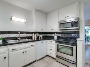 2244 2nd Ave. 25, San Diego CA 92101