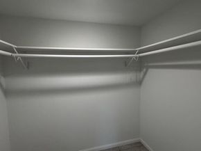 2244 2nd Ave. 25, San Diego CA 92101