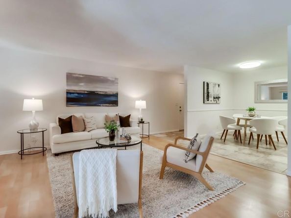 2244 2nd Ave. 25, San Diego CA 92101