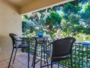 2244 2nd Ave. 25, San Diego CA 92101