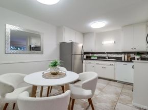 2244 2nd Ave. 25, San Diego CA 92101