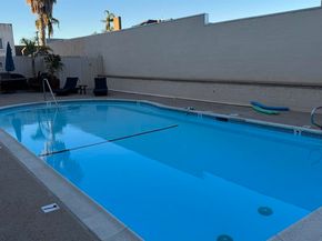 2244 2nd Ave. 25, San Diego CA 92101