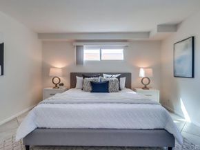 2244 2nd Ave. 25, San Diego CA 92101